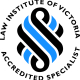 LIV Accredited Specialisation CMYK - Print